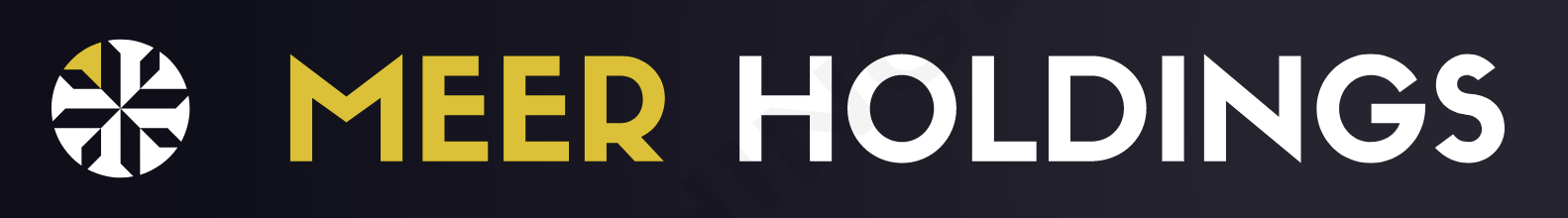 Meer Holdings